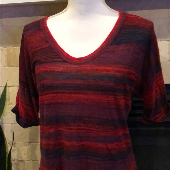 Gap women’s lightweight sweater - Picture 4 of 6